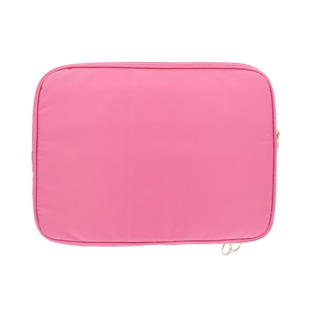 Sunstar Stationery Sanrio Character Carrying Case NLS4 Hello Kitty S2335166