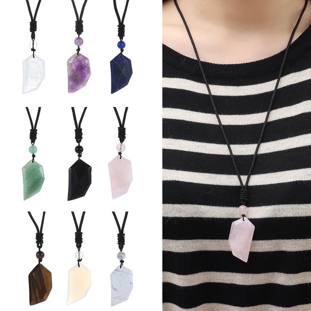 

Аметист, драгоценный камень, камень, целебный кристалл, ожерелье, амулет, подвеска из натурального камня, целебный кристалл