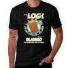 Its Better Than Bad Its Good Tshirt Summer Casual Loose Tshirt