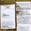 Nike ACG Zip Smith Summit Cargo Men's Pants