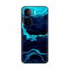 Casing For Vivo iQOO Neo 10 Pro Plus Case Funny Cartoon Cover Soft Siiicone Phone Cases For Vivo iQOO Neo 10 Pro Neo10 Fundas