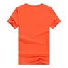 Unisex Quick-Dry Performance T-Shirt