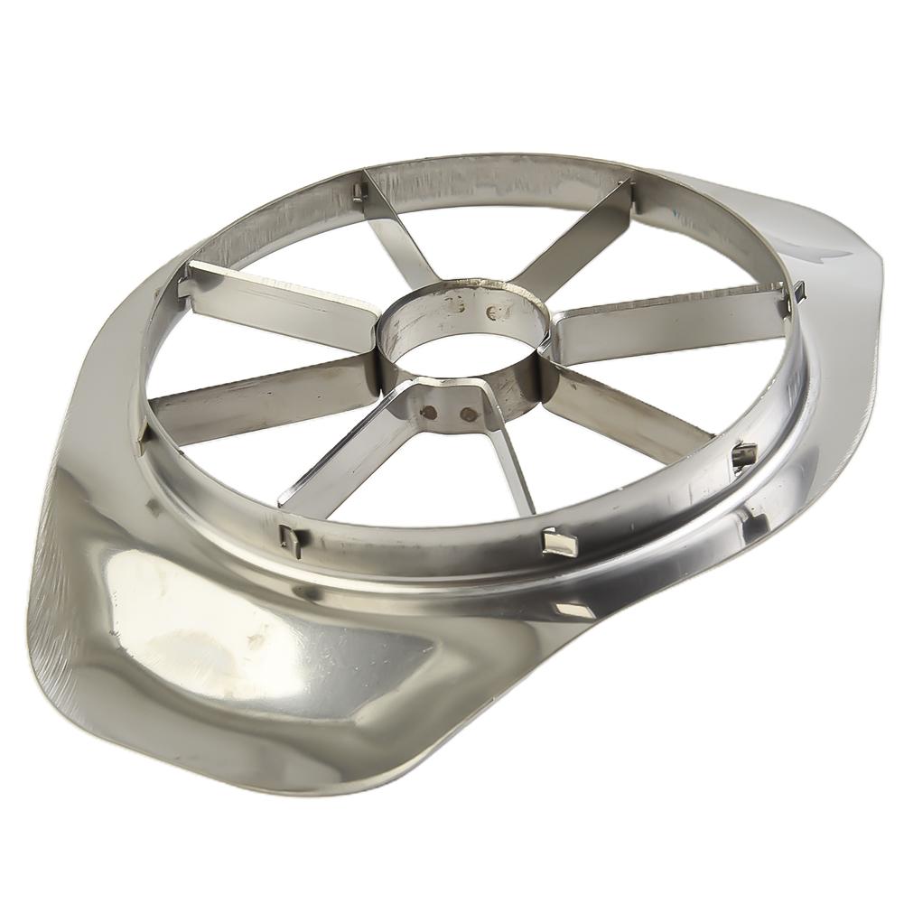 Cutter Kitchen Gadget For Fruit Vegetable Cutting Kitchen Gadget Brand New