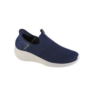 Unisex sko – Joggesko