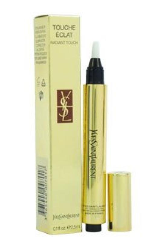 

Yves Saint Laurent Radiant Touch #1 2,5 мл [товар]