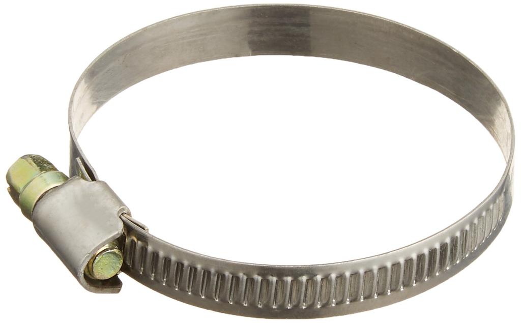 Special Parts Takegawa Air Filter Type 1 Tapered 46mm for PE20/PE22/PE24 03-01-101