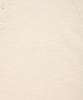 COVERNAT Slub Henley Neck T-Shirt Ivory