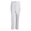 Golf Rain Rain Suit Dash Gray [Adidas Golf] RAIN.RDY Men's