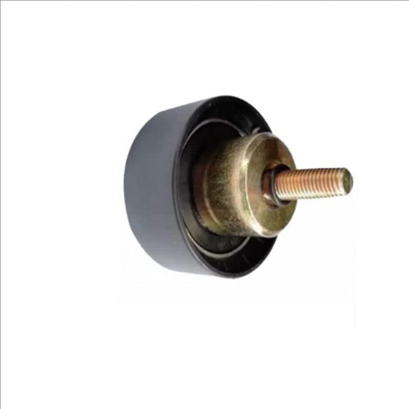 Dongfeng Tianjin EQ1120 Engine Fan Idler Pulley