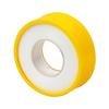 Thickened PTFE Thread Seal Tape - 25 Rolls
