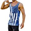 Premium Quality Men Gym Muscle Sleeveless Tank Top Tee Shirt For Ultimate Comfort