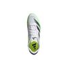 Adidas Sprintstar 'Green Spark' Sneakers IG7446