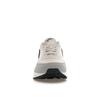 Nike Air Max 1 Pure Platinum Dark Obsidian Herre Sneakers Grå Platinatone FD9082-002