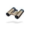 VANGUARD Binoculars Vesta Compact 10x 21mm 10x21mm Vesta 1021 Cham (Champagne Gold)