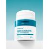 DERMAFIRM PDRN Exosome Pore Tightening Pad 50 Pads 175 ml - 1082804