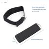 WEZHO Resistance Band Set