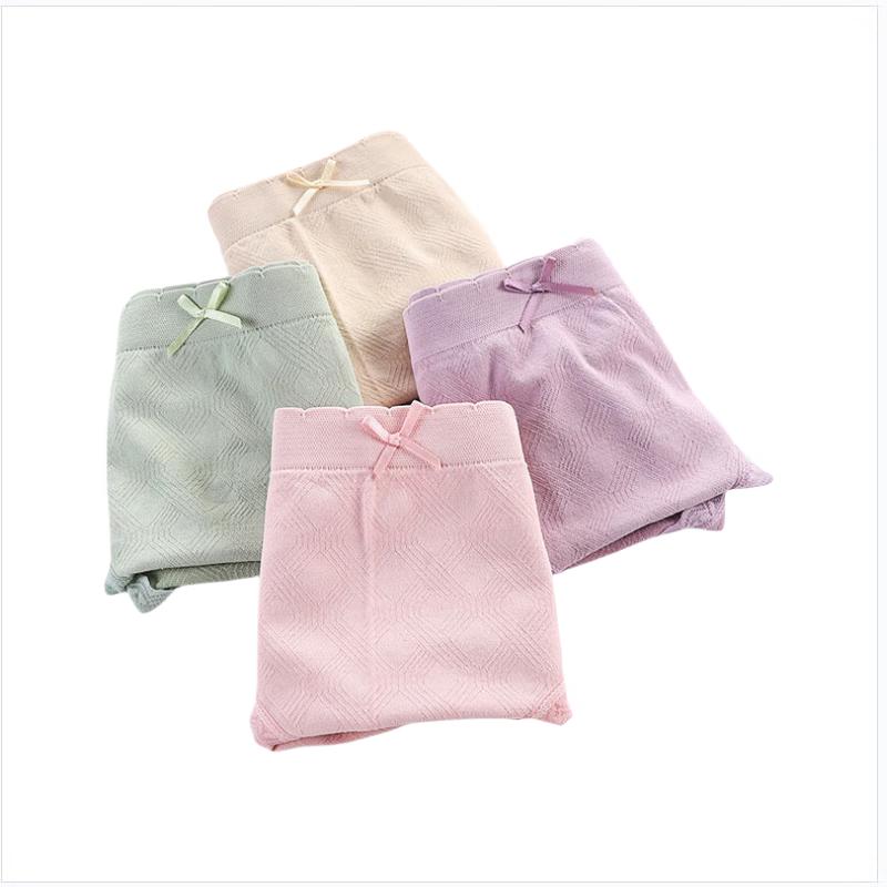 Cmierf Kuect Men's Modal Blend Briefs