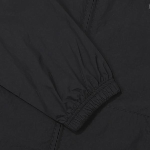 Fila Basic Small Logo Windbreaker