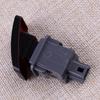 84332-02170 Emergency Flashing Light Control Button Switch Fit for Toyota Corolla 2008 2009 2010 2011 2012 2013 8433212520