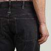 G-STAR Jeans Men Denim Pants Straight Fit Multicolor 5620 3D Regular D23699-D933-H429-W34/L32