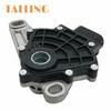 84540-46010 Czujnik położenia neutralnego Do Pontiac Vibe Scion XA Toyota Corolla Matrix Yaris 1.5 1.8 Nowy 8454046010 84540 46010