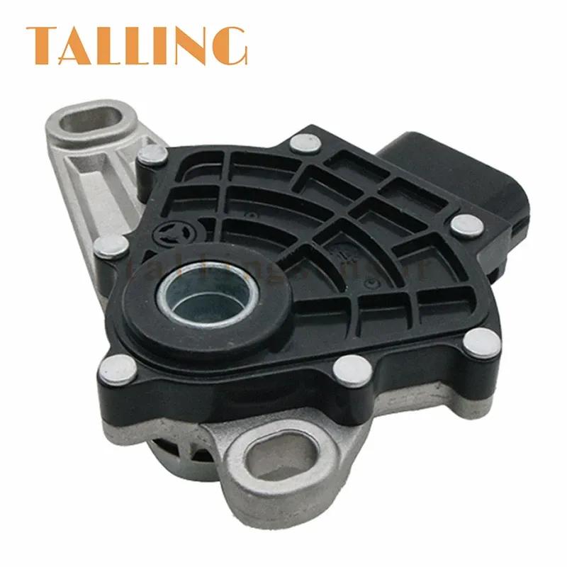 84540-46010 Czujnik położenia neutralnego Do Pontiac Vibe Scion XA Toyota Corolla Matrix Yaris 1.5 1.8 Nowy 8454046010 84540 46010