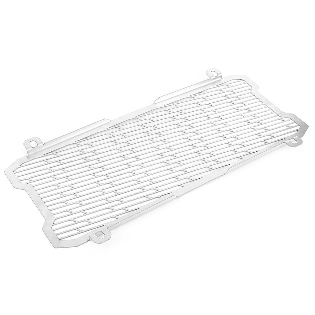 Motocykl   Mřížka Chránič mřížky Přední chránič Pasuje na    650 2017‑2019