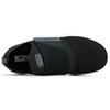 New Balance Nb FuelCore Coast V4 Comfortable Thick Sole Low Top Running Shoes Women sneaker Black WCSTALB4