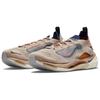 Nike Spark Flyknit 'Hemp Total Orange' Men's DD1901-200