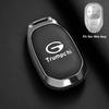 Car Key Case For Gac Trumpchi E8    Phev Mpv Keychain Remote Protection Cover Shell Housing Holder Fob Accessories