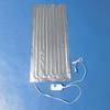 Pătură electrică încălzită din folie de aluminiu 220V