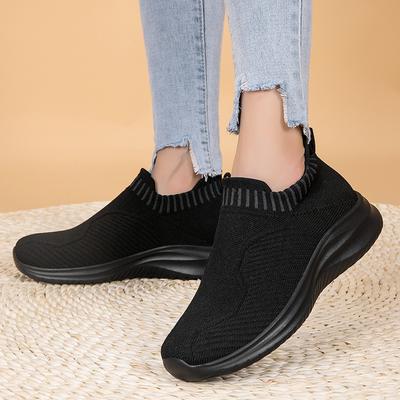 Scarpe da uomo – Sneakers