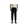 HOKA ONE ONE Minimalist Comfortable Stylish Mid-Rise Knitted Sports Pants Men bottoms 1171818-BLK