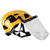 Shangqi Safety Helmet Face Shield