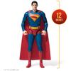 DC Comics Figures 12i Team Up Gift Pack 4-Pack