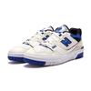 New Balance Sneakers 550