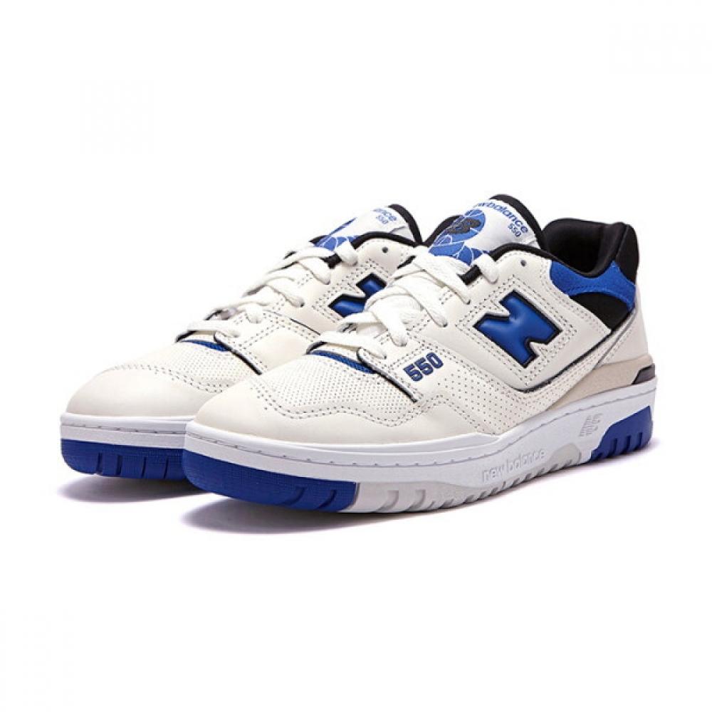 New Balance Sneakers 550