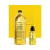 L Occitane aLmond Softening Shower oiL refiLL 500mL Set +deLuxe 1 Type