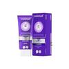 CENPAN Fresh Whitening Toothpaste