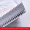 Beauty Salon Weight Loss Management & Customer Registration Form