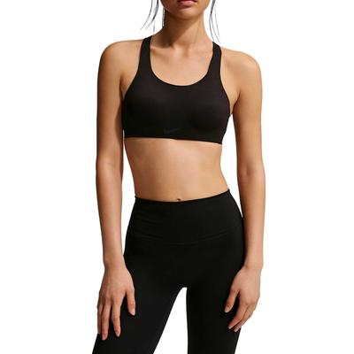 Dri Fit Sports Underwear Women's FQ7388-010