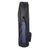 Portable Folding Golf Bag Rain Cover Dust-proof & Waterproof Oxford Cloth Rain Protection Cover for Heavy Duty Club Bag