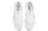 Nike Ace Summerlite White Black Women's DC0101-108