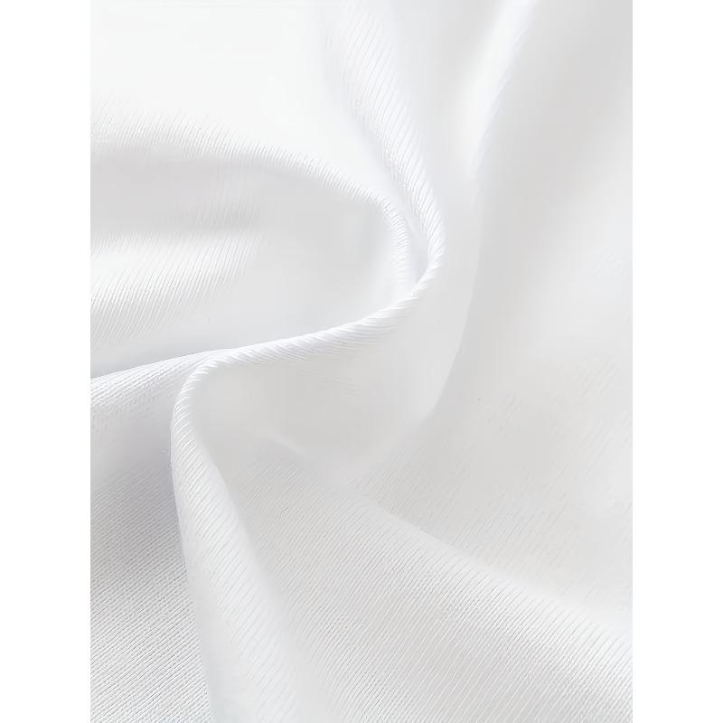 European Size Women's Casual Short Sleeve T-Shirt - Vibrant Hummingbird & Floral Geometric Print, Breathable Round Neck Top for Spring Summer Fall