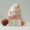 WHIPPED Vegan Topping Body Butter 190g 3 Types (KOREAN COSMETICS)