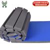 High-Density Sanda Fighting Mat
