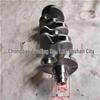 Foton Crankshaft Gear Assembly PM40004643 Compatible