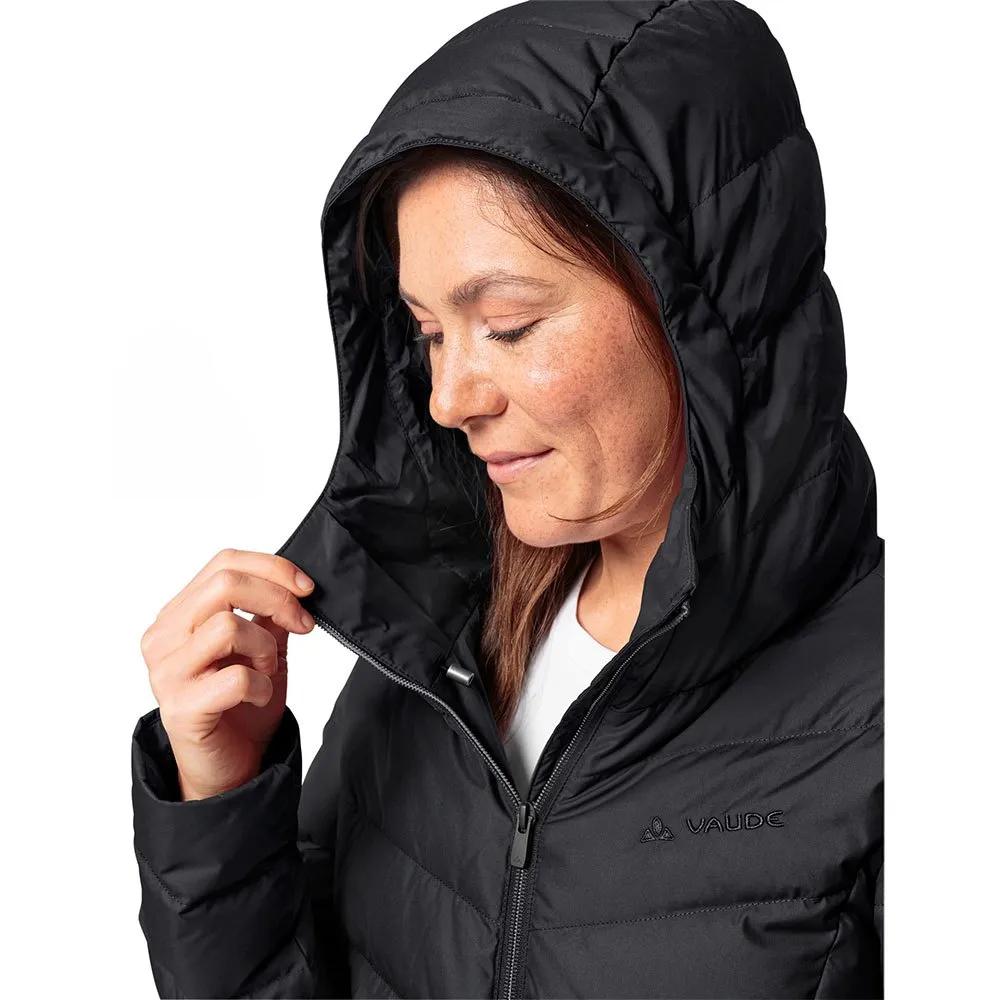VAUDE Jacket Annecy