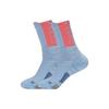 Under Armour X ZHIMAJIE Crew Socks All Unisex 1 Pack Blue 1358779-438