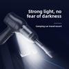 Wireless Car Vacuum Cleaner Multi-Functional Large Suction Dust Blower Portable Handheld Blowing and Suction Machine